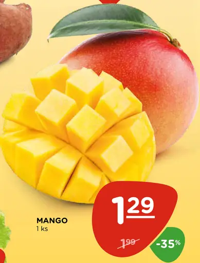 Mango