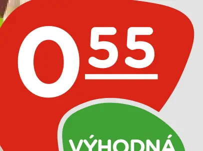 Nobilis Jablkové chipsy s mliečnou čokoládou