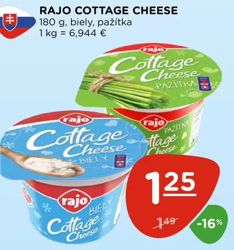 Rajo Cottage Cheese chilli