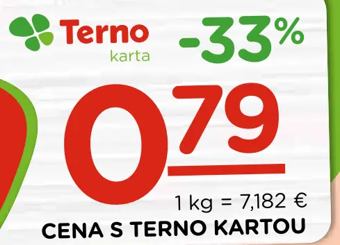 Opavia detské piškóty