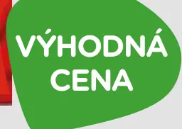 Schwartau Extra džem