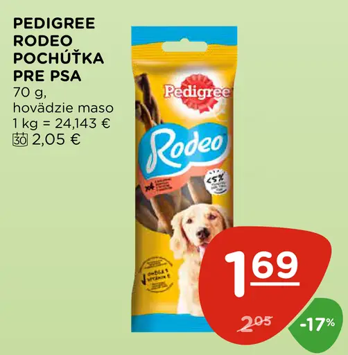 Cibuľa žltá voľná