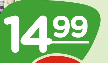 Always Dámske hygienické vložky