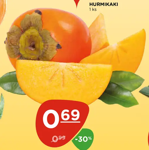 Hurmikaki