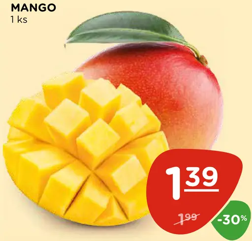 Mango