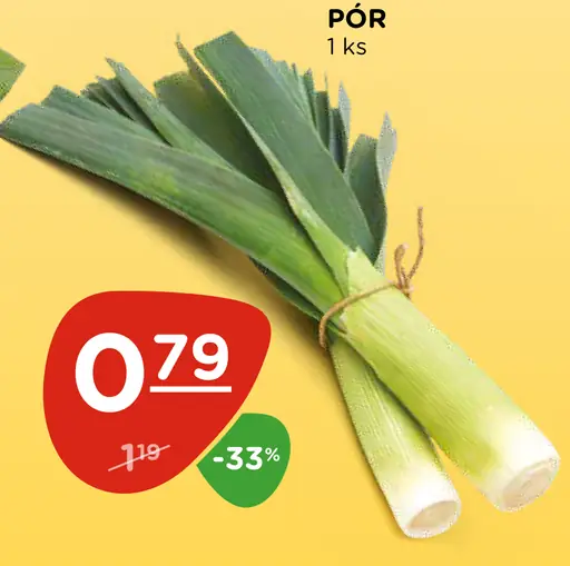 Pór