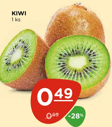Kiwi