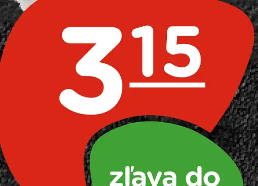 Bognár Šunka Golden Špeciál