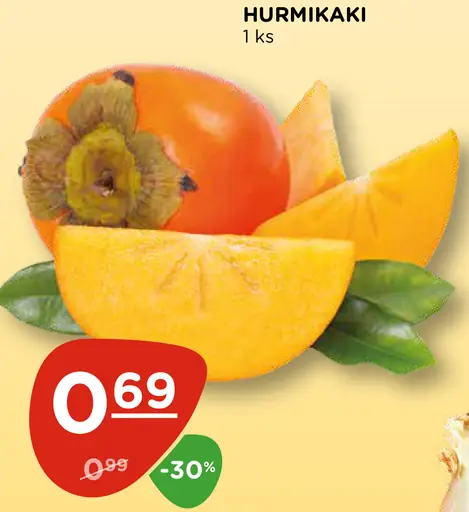 Hurmikaki