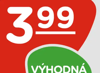 Maxsport Protein Kex čokoláda