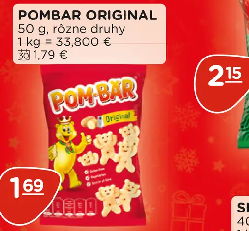PomBär Original