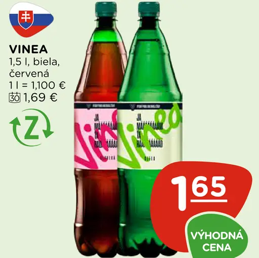 Vinea