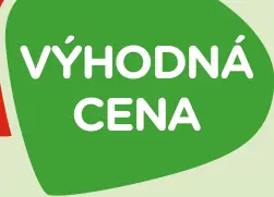 Gambrinus svetlé pivo plechovka