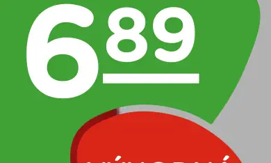 Heffron Original Rum