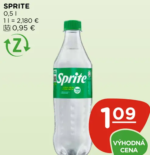 Sprite