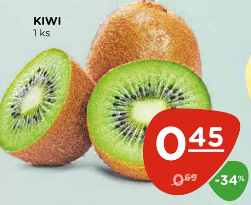 Kiwi