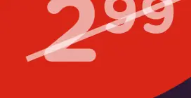 Robby Bubble detský šumivý nápoj