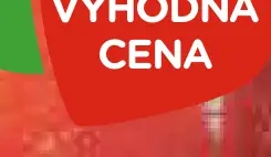 Mix alkoholické miešané drinky