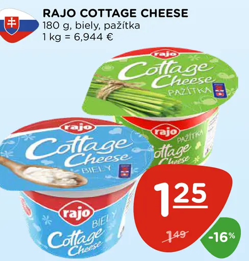 Rajo Cottage Cheese chilli