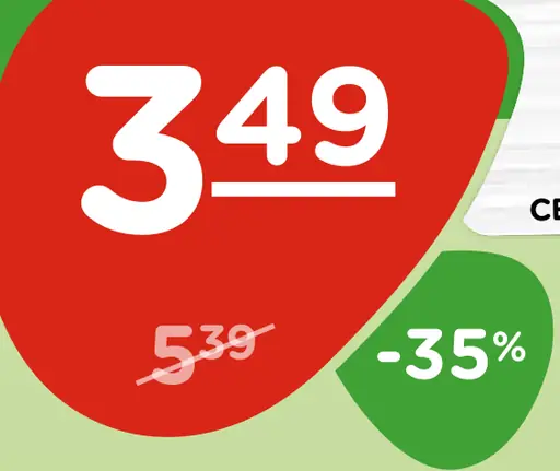 Jar prostriedok na umývanie riadu