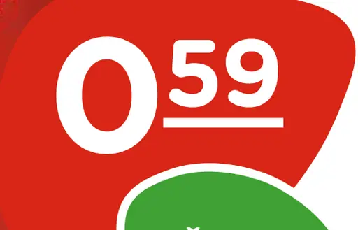 Zott Jogobella Jogurt