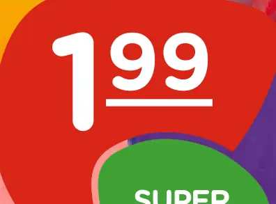 Terka sirup pomaranč, maliná