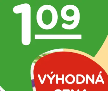 MaxSport Protein tyčinka