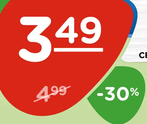 Villa Caste Prosecco víno šumivé