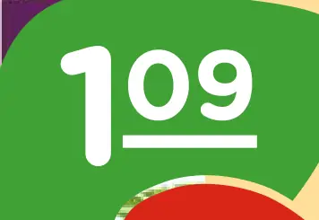 MaxSport Protein tyčinka