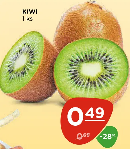 Kiwi