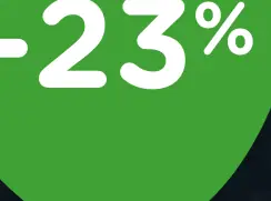 Racio Malokarpatský chlebíček ryža kakao