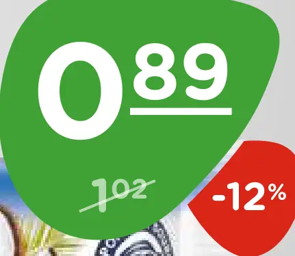 Lino cereálne vankúšiky