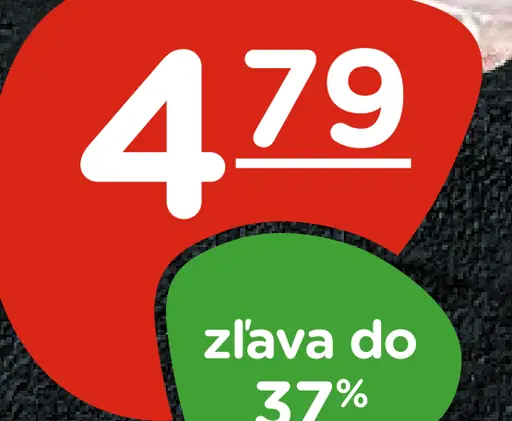 Berto Šunka Venezia