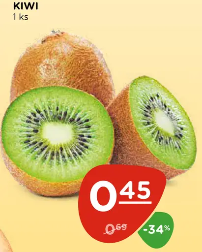 Kiwi