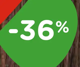 Zemiaky konzumné žlté neskoré prané