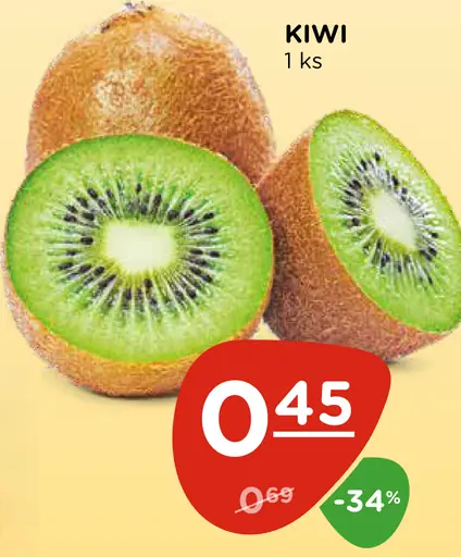 Kiwi