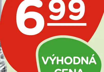 Sensodyne zubná pasta White Enamel Defence