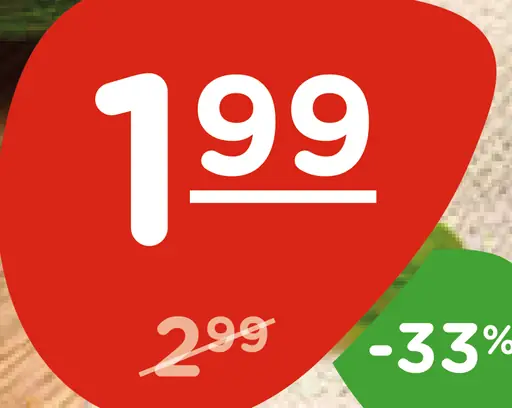 Cuketa zelená voľná