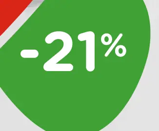 Kunín Termix kakaový dezert