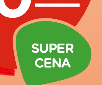 Slovakia chipsy solené