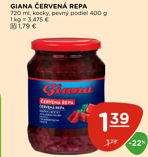 Terka Broskyne polené v sladkom náleve