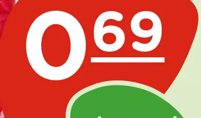 Xixo Ľadový čaj plechovka