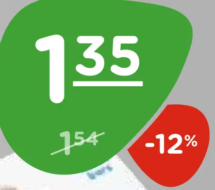 Nelino Kids mliečna čokoláda