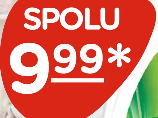 Ariel tekutý prací gél Color