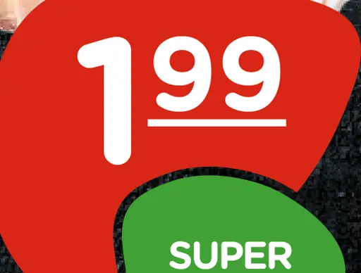 Mecom Nitran saláma