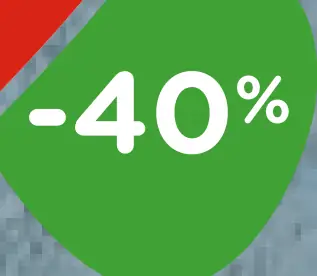 Zelená cuketa voľná