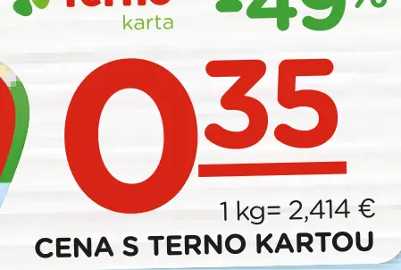 Rajo Active Protein Grécky jogurt