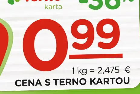 Allnature javorový sirup BIO