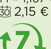 Magnesia Prírodná minerálna voda neperlivá