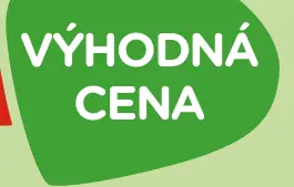 Zlatý Bažant Tmavé výčapné pivo plechovka